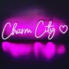 charmcity_pm